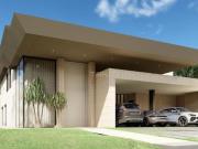 A casa nova que não nasceu ontem: nasceu certa