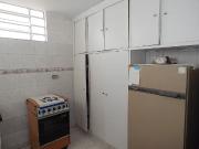 Casa para locação planalto paulista