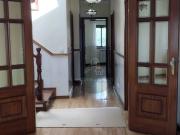 A Casa Perfeita para a sua Família em Campanhã T3+1