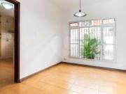 Casa com 5 quartos à venda em Jardim Leonor SP