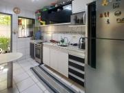 A casa que você procura está aqui – em jardim atlântico!