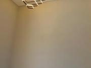 Casa Setor Faiçalville — a poucos metros da Av. Rio Verde