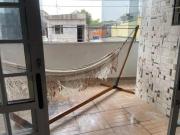 Apartamento no Jardim Regina em São Paulo SP código 2084291