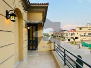 A+ Category Brand New 10 Marla House for Sale Sector C1,...