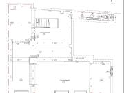 À CÉDER Droit au bail Emplacement No1 Paris 3e Arts et...