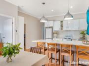 A Central Gem with Lifestyle and Convenience