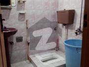 A Centrally Located 1100 Square Feet Flat In Gulistan e... A Centrally Located 1100 Square Feet Flat In Gulistan e...