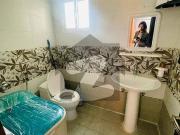 A Centrally Located 950Square Feet Flat In Gulberg Greens