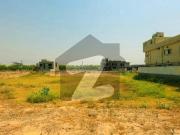 A Centrally Located Commercial Plot Is Available For...