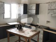 A Centrally Located Flat Is Available For Rent In...