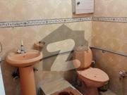 A Centrally Located Flat Is Available For Rent In...