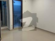 A Centrally Located Flat Is Available For Sale In Islamabad