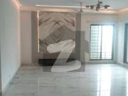 A Centrally Located Flat Is Available For Sale In Lahore
