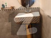 A Centrally Located House Ideal For Business Purpose...