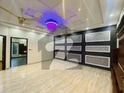 A Centrally Located House Is Available For Rent In Citi...