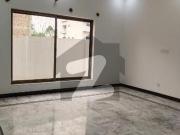 A Centrally Located House Is Available For Rent In...
