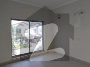 A Centrally Located House Is Available For Rent In...