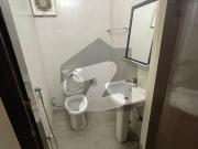 A Centrally Located House Is Available For Rent In...