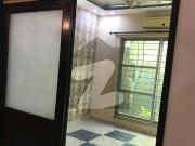A Centrally Located House Is Available For rent In Lake...