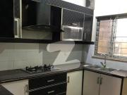 A Centrally Located House Is Available For rent In Lake... A Centrally Located House Is Available For rent In Lake...