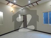 A Centrally Located House Is Available For Sale In...