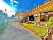 A Centrally Located House Is Available For sale In...