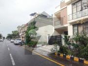 A Centrally Located House Is Available For Sale In...