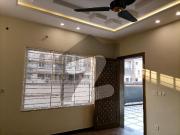 A Centrally Located House Is Available For sale In...