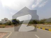 A Centrally Located Residential Plot Is Available For...