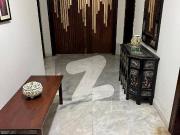 A Centrally Located Residential Plot Is Available For...