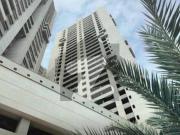A Chance To Own A Full Paid 2248 Square Feet 3 Bedroom...