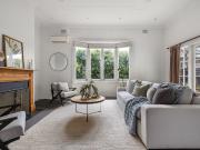 A Character Classic in North Brighton