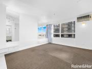 A Character Studio, ready to give you everything!