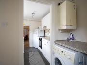 A charming 2 bedroom End Terrace cottage located in the...