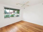 A Charming 3 Bedroom Home