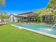 A Charming Family Retreat Designed for Relaxed Living...