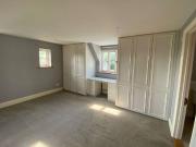 A charming four bedroom detached period property set...