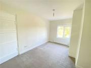 A charming Grade II listed cottage situated in the heart...