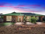 A Charming Home with Space & Potential in the Heart of...