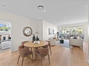 A Charming Place for Your Story to Begin! A Sanctuary in...