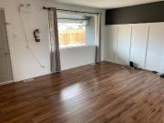 A charming rancher located in Central North Kamloops