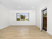 A Charming Renovated Home in Fulham Gardens