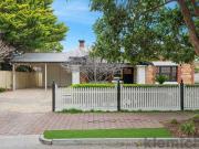 A charming, sandstone fronted bungalow with spacious...