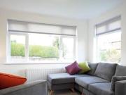 A Charnwood Avenue, Nottingham, 5 Bedroom House