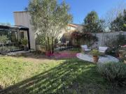 À Châteaurenard, découvrez ce pavillon situé en bout...