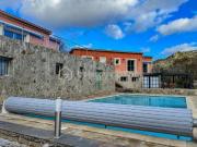 À CHATEAUVERT 83670 PROPRIÉTÉ D’EXCEPTION DE 570 m² AVEC...