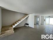 A chave dos sonhos que você busca esta aqui, nesta casa...