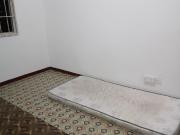 A cheapest $ 500 master room in town for rent Cemara...
