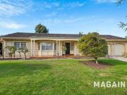 A Cherished Family Home Ready For It's Next Chapter.
