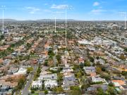 A Cherished Generational Family Home